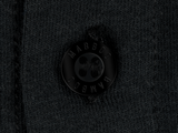 Black Boxers - Mabboo