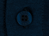 Navy Boxers - Mabboo