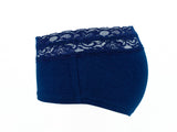 Navy Briefs - Mabboo