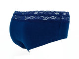 Navy Briefs - Mabboo