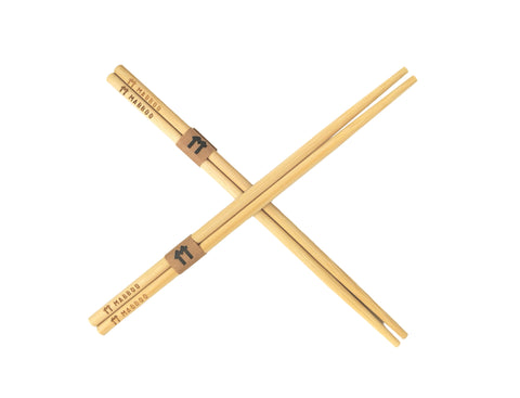 Bamboo Chopsticks