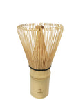 Bamboo Matcha Whisk