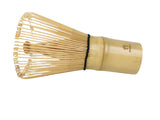 Bamboo Matcha Whisk
