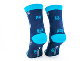 Brean - Set of x3 Pairs Bamboo Socks