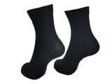 Avon - Set of x3 Pairs Bamboo Socks