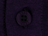 Dark Purple Boxers - Mabboo