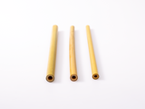 Bamboo Straws - Mabboo